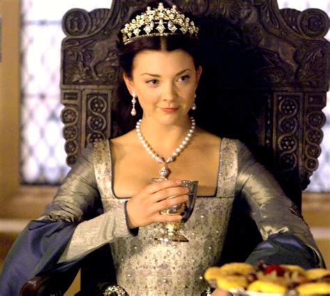 anne boleyn movie natalie dormer.